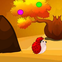 Free online html5 games - G2M Foreshore Escape game - WowEscape 