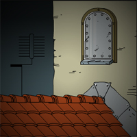Free online html5 games - Submachine 4 The Lab game 