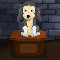 Free online html5 games - The Secret Chip MirchiGames game 