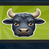 Free online html5 games - 8b Find the Red Bull game 
