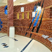 Free online html5 games - Escape From Media Art School City University Of Ne game - WowEscape 