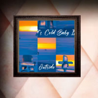 Free online html5 escape games - Amgel Easy Room Escape 342