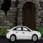 Free online html5 games - Rescuing The Daughter 2 game 