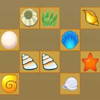 Free online html5 games - Grab It HTMLGames game 
