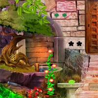 Free online html5 games - Top10 Can You Rescue My Love Level 6 game 