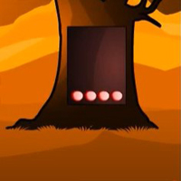 Free online html5 games - G2L Cute Little Girl Rescue game 