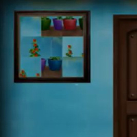 Free online html5 games - Amgel Easy Room Escape 187 game - WowEscape 