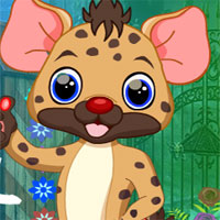Free online html5 games - G4k Successful Pard Escape game 