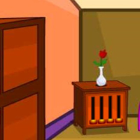 Free online html5 games - G2M Cosy Villa Escape game 