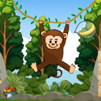 Free online html5 games - G2M Whispers in the Stone game 