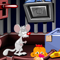 Free online html5 games - Monkey Go Happy Stage 898 game 