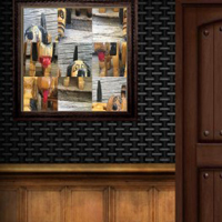 Free online html5 games - Amgel Kids Room Escape 48 game 
