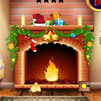 Free online html5 games - Top10 Find The Snowman game 