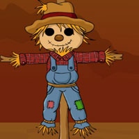 Free online html5 escape games - G2J Find the Big Golden Box
