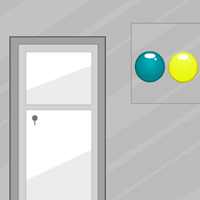 Free online html5 games - G2M Secret Villa Escape game 