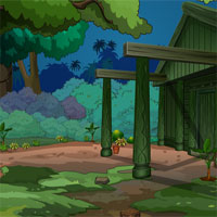Free online html5 games - Ena The Locker Bomb Diffusal 2 game 