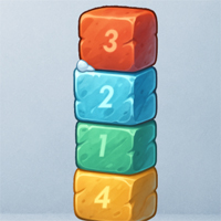 Free online html5 games - 8B Rescue the Lost Penguin game 