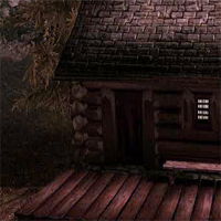 Free online html5 games - Avm Cat Rescue game 