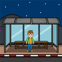 Free online html5 games - Games2Jolly Help The Street Boy game 
