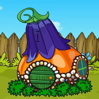 Free online html5 games - G2J Forest Mice Escape game 
