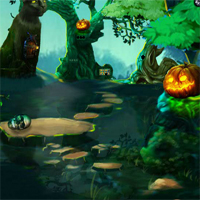 Free online html5 games - EnaGames Cat House In Yukon game 