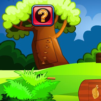 Free online html5 games - Top10 Rescue The Dog game 