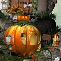 Free online html5 games - Gnomes of Northmark Hidden247 game 
