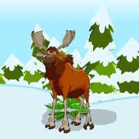 Free online html5 games - Hooda Escape Minnesota HoodaMath game 