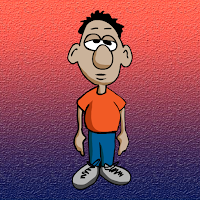 Free online html5 games - G2J Rescue The Innocent Boy From Gallows game 