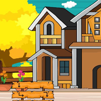 Free online html5 games - G2J Rescue The Baby From The Car game 