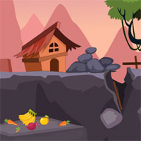 Free online html5 games - Find The Heart 2 game 