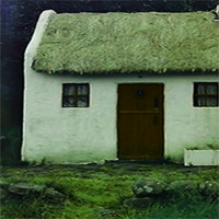 Free online html5 games - Avm Adobe House Escape  game 