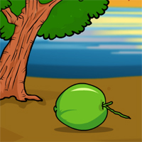 Free online html5 escape games - G2J Find the Jolly Boy Swing