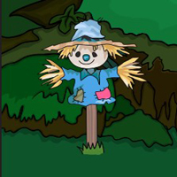 Free online html5 games - G2J Weasel Escape From Forest game - WowEscape 