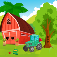 Free online html5 games - Games4King Find My Old Car game 