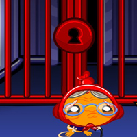 Free online html5 games - Monkey Go Happy Stage 31 game 