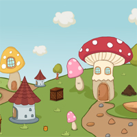Free online html5 games - Games2Jolly Save The Grasshopper game 