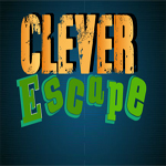 Free online html5 games - Clever Escape game 