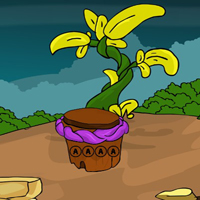 Free online html5 games - G2J Blue Bird Family Escape from Cage game 