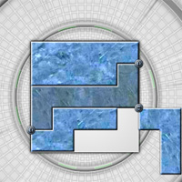 Free online html5 games - Shape Fold FreeWorldGroup game 