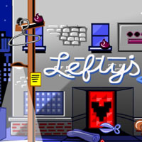 Free online html5 escape games - Monkey Happy Stage 1062