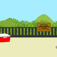 Hooda Escape Philippines 2025
