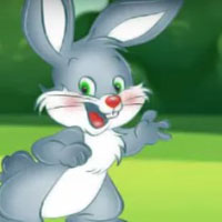 Free online html5 games - G2M Cute Puppy Escape 2 game 