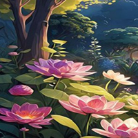 Free online html5 games - G2M Bear Freedom Quest game 
