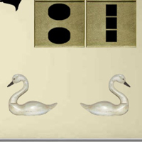 Free online html5 games - 8bgame Cob Escape game - WowEscape 