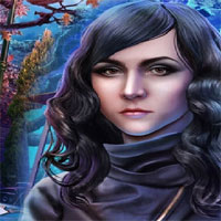 Free online html5 games - G4K Rescue My Father game 