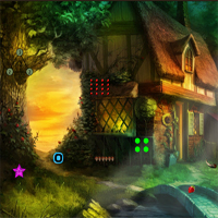 Free online html5 games - Top10NewGames Find The Sandalwood game 