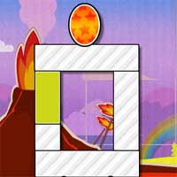 Free online html5 games - Finger Physics WellGames game 