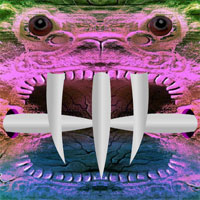 Free online html5 games - Zooo Cave House Escape game 