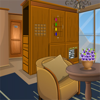 Free online html5 games - Steal The Wheel 7 game 